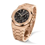 Audemars Piguet Royal Oak Offshore 26320OR.OO.D002CR Superior Copy 1:1