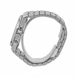 Audemars Piguet Royal Oak Chronograph 26331ST “Black Dial” Next Level Replica - Image 7