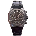 Audemars Piguet Royal Oak Selfwinding 26240CE.OO.1225CE.01 Elite Super Clone - Image 2