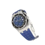 Audemars Piguet Royal Oak Offshore 26030PO.OO.D021IN.01 "Juan Pablo Montoya" Luxury Clone Quality - Image 4