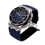 Audemars Piguet Royal Oak Offshore 26030PO.OO.D021IN.01 “Juan Pablo Montoya” Luxury Clone Quality