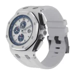 Audemars Piguet Royal Oak Offshore 26402CB.OO.A010CA.01 Ultra Fine Replica
