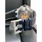 Audemars Piguet Royal Oak Offshore 26470ST “The Batman” Master Replica 1:1