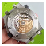 Audemars Piguet Royal Oak Offshore 26703ST.OO.A051CA.01 Collector’s Clone 1:1