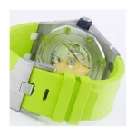 Audemars Piguet Royal Oak Offshore 26703ST.OO.A051CA.01 Collector’s Clone 1:1 - Image 2