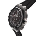 Audemars Piguet Royal Oak Offshore 26402CE.OO.A002CA.01 Super Accurate Clone - Image 2