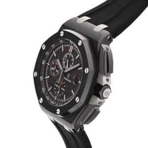 Audemars Piguet Royal Oak Offshore 26402CE.OO.A002CA.01 Super Accurate Clone - Image 3