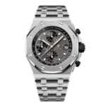 Audemars Piguet Royal Oak Offshore 26238 "Flyback"