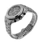 Audemars Piguet Royal Oak Offshore 26238 "Flyback" - Image 3