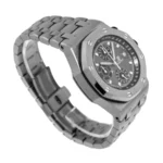 Audemars Piguet Royal Oak Offshore 26238 "Flyback" - Image 2
