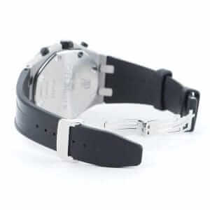 Audemars Piguet Royal Oak Offshore 25940SK.OO.D002CA.03 Master Clone Quality - Image 5