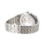 Audemars Piguet Royal Oak Tourbillon 26522TI “Titanium” True Replica 1:1