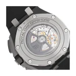 Audemars Piguet Royal Oak Offshore 26402CE.OO.A002CA.01 Super Accurate Clone - Image 4