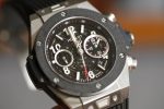 Hublot Big Bang Unico 411.NM.1170.RX 45MM - Image 5