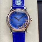 Chopard Happy Sport Automatic 36mm 278578-6003