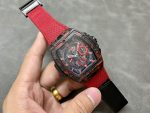 Hublot Big Bang 642.QV.0113.NR.CNY21 42MM - Image 6