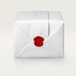 CARTIER PANTHERE SMALL MODEL 30mm - Image 7