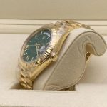 Rolex Day Date 40 President 228238 0061 - Image 14