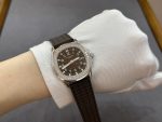 Replica Patek Philippe Aquanaut 5067A 023 Watch For Sale - Image 11