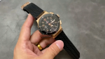 Hublot Big Bang 301.PB.131.RX 44mm Mens - Image 2