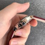 Chopard Happy Sport White Diamond Dial 278475-3001 - Image 16