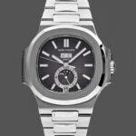 Patek Philippe Nautilus Annual Calendar 5726 1A 001