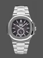 Patek Philippe Nautilus Annual Calendar 5726 1A 001