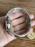 Patek Philippe Nautilus Annual Calendar 5726 1A 001 - Image 7