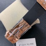 Hublot Big Bang Solo Bang Tourbillon 305.PM.131.RX Mens Watch - Image 10