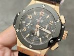 Hublot Big Bang 301.PB.131.RX 44mm Mens - Image 6
