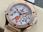 Hublot Big Bang 301.PE.230.RW 44mm Mens Replica Watch - Image 5