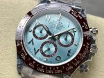 Rolex Daytona Arabic 116506 - Image 5