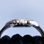 Rolex Daytona 116519 Meteorite Dial Automatic 40mm Mens Replica Watch - Image 5