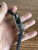 Hublot Big Bang 301.SB.131.RX 44mm Mens - Image 8