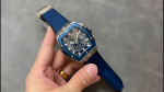 Hublot Spirit of Big Bang 642.NL.7170.RX 42mm Mens - Image 2