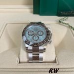 Rolex Daytona Arabic 116506 - Image 13