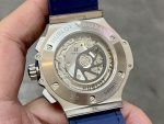 Hublot Big Bang 301.SX.7170.LR 44mm Mens - Image 8