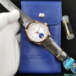 Rolex Cellini 50535 0002 39MM - Image 5