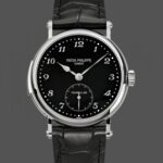 Patek Philippe Grand Complications 5539G 001 38mm Unisex Replica Watch