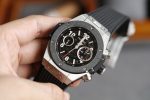 Hublot Big Bang Unico 411.NM.1170.RX 45MM - Image 6