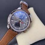 Chopard Mille Miglia GTS Chronograph 168571-3004 - Image 5