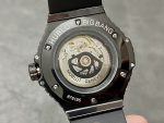 Hublot Big Bang 346.CX.1800.BR 41MM Mens - Image 19