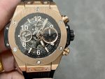 Hublot Big Bang 421.NL.5170.RX 42 mm Mens - Image 9