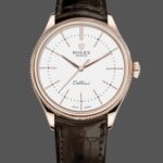 Rolex Cellini 50505 0020 39MM
