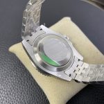 Rolex Submariner 116610 Jubilee Bracelet 40mm Black Dial Men's Diver - Image 10