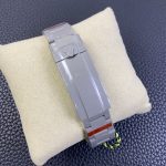 Rolex Submariner 114060 Skeleton Artisans de Geneve Andrea Pirlo Project 40mm - Image 11