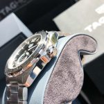 TAG Heuer Formula 1 Calibre 6 Automatic WAZ2012.BA0842 43mm - Image 8