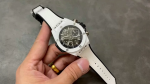 Hublot Big Bang 421.NL.5170.RX 42 mm Mens - Image 7