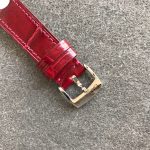 Chopard Happy Sport White Diamond Dial 278475-3001 - Image 19