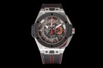 Hublot Big Bang Unico Ferrari 401.NJ.0123.VR 45MM - Image 9